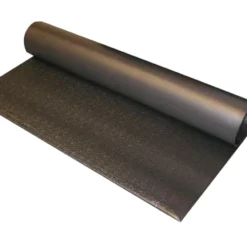 VersaClimber Floor Mat - 4'x4'