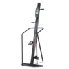 VersaClimber H/HP Consumer Model 2 VersaClimber H/HP Consumer Model -Rogue Fitness shop VCLIMBER H HP h gfdimn