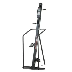 VersaClimber H/HP Consumer Model