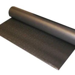 VersaClimber H/HP Consumer Model -Rogue Fitness shop VCLIMBER H HP web 3 dzmpto