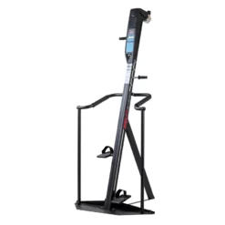 VersaClimber LX Model