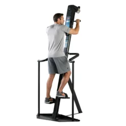 VersaClimber LX Model -Rogue Fitness shop VCLIMBER LX web 1 q0vc6i