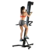VersaClimber SM Sport Model -Rogue Fitness shop VCLIMBER SM h vltmgp