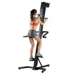 VersaClimber SM Sport Model