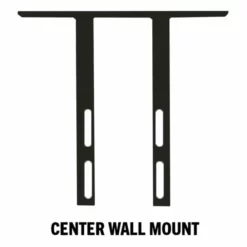 VersaClimber SM Sport Model -Rogue Fitness shop VCLIMBER SM web 5 t8bngf