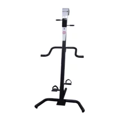 Commercial TS VersaClimber