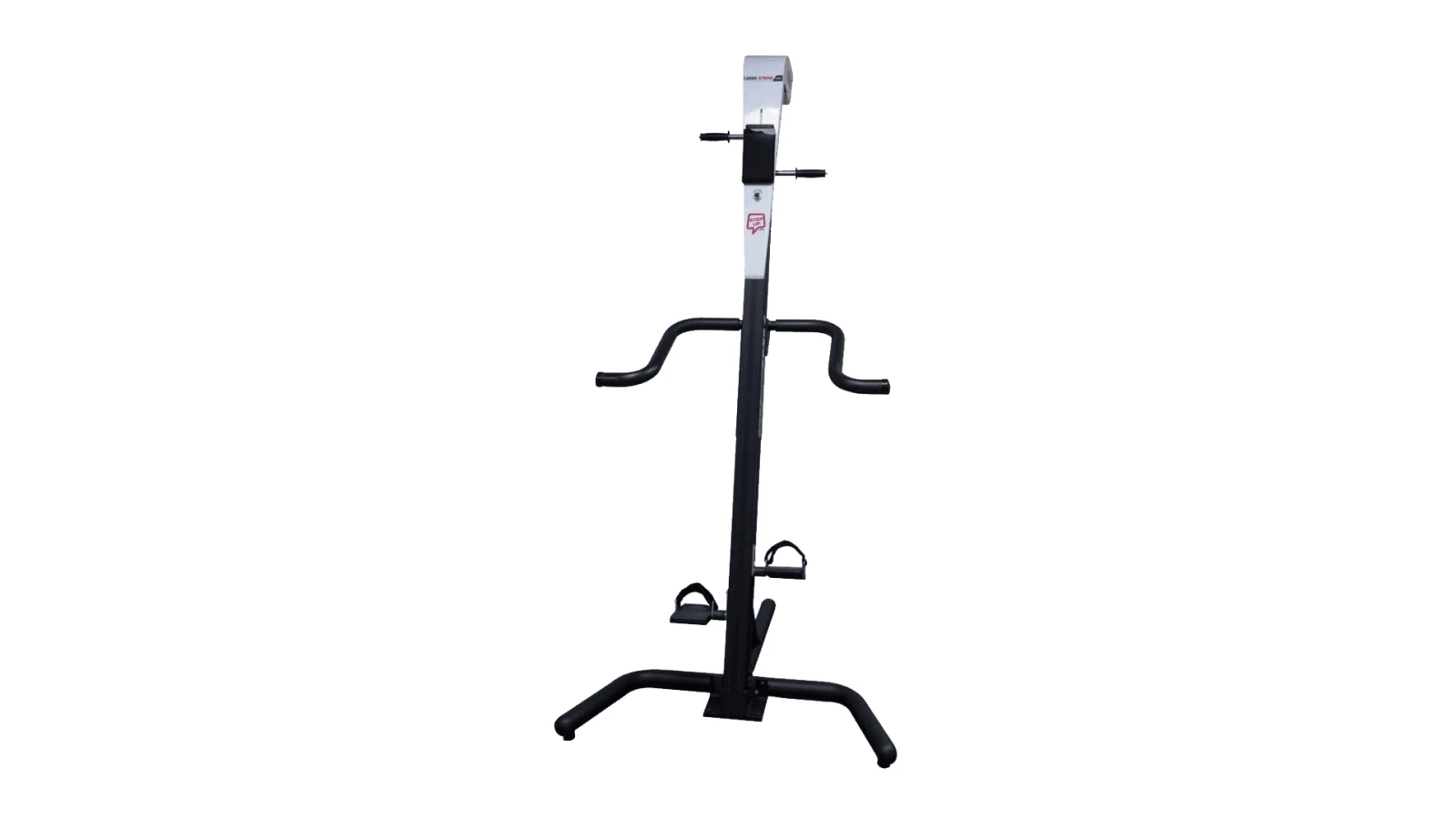 Commercial TS VersaClimber 3 Commercial TS VersaClimber