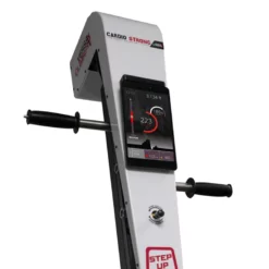 Commercial TS VersaClimber 9 Commercial TS VersaClimber -Rogue Fitness shop VCLIMBER TS web 2 hbezv9