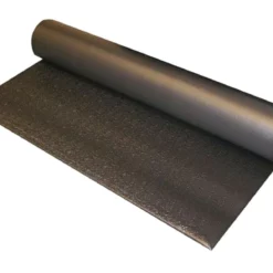 Commercial TS VersaClimber 10 Commercial TS VersaClimber -Rogue Fitness shop VCLIMBER TS web 3 f3bpam