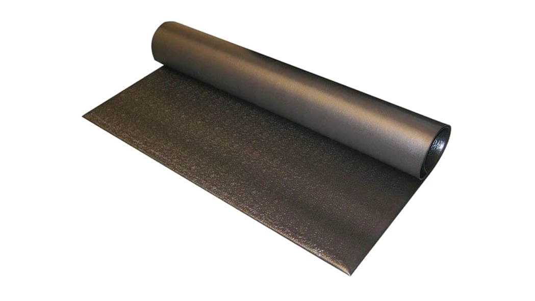 Commercial TS VersaClimber 6 Commercial TS VersaClimber - Image 4