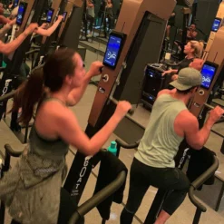 Commercial TS VersaClimber 11 Commercial TS VersaClimber -Rogue Fitness shop VCLIMBER TS web 4 fmjpgb