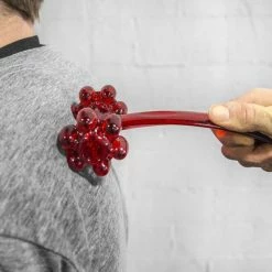 Pressure Positive Vibrassager -Rogue Fitness shop VIBRARR WEB2 a4i8gd