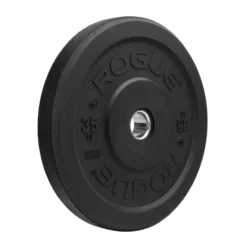 Rogue Fitness Rogue US-MIL Spec Bumper V2 -Rogue Fitness shop WE0003 web5 ealmez