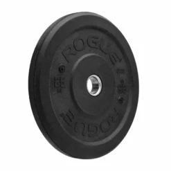 Rogue Fitness Rogue US-MIL Spec Bumper V2 -Rogue Fitness shop WE0003 web6 jhts7x