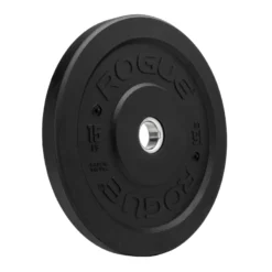 Rogue Fitness Rogue US-MIL Spec Bumper V2 -Rogue Fitness shop WE0003 web8 pmzx5v