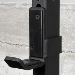 Rogue Fitness Rogue Westside Bench 2.0 9 Rogue Fitness Rogue Westside Bench 2.0 -Rogue Fitness shop WESTSIDE2 web2 cdhb0g