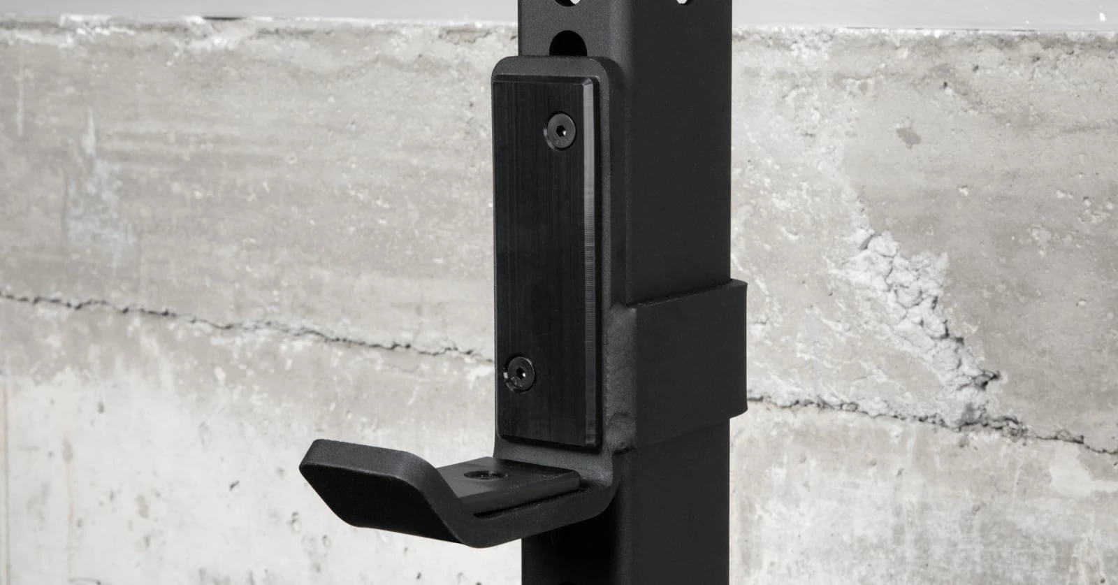 Rogue Fitness Rogue Westside Bench 2.0 5 Rogue Fitness Rogue Westside Bench 2.0 - Image 3