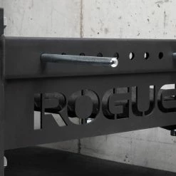 Rogue Fitness Rogue Westside Bench 2.0 11 Rogue Fitness Rogue Westside Bench 2.0 -Rogue Fitness shop WESTSIDE2 web4 r7ivae