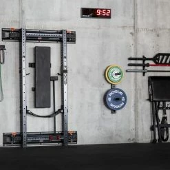 Westside Barbell Westside Scout Hyper -Rogue Fitness shop WESTSIDEGROUP WEB2 sp3zjd