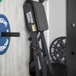 Westside Barbell Westside Scout Hyper -Rogue Fitness shop WESTSIDEGROUP WEB3 jgy4a6