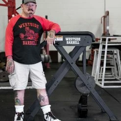 Westside Barbell Westside Scout Hyper -Rogue Fitness shop WESTSIDEGROUP WEB4 y85b6p