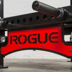 Rogue Fitness Rogue Monster Westside Bench -Rogue Fitness shop WESTSIDEMONSTER WEB3 wa45uc