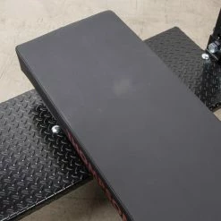 Rogue Fitness Rogue Monster Westside Bench -Rogue Fitness shop WESTSIDEMONSTER WEB4 yq39j0