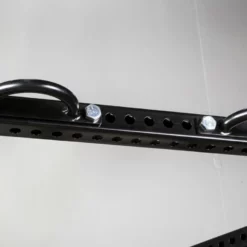 Rogue Fitness Rogue Monster Wingspan Rig -Rogue Fitness shop WINGSPANRIG WEB11 imya7p