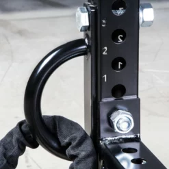 Rogue Fitness Rogue Monster Wingspan Rig -Rogue Fitness shop WINGSPANRIG WEB12 pe7kbt