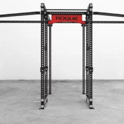 Rogue Fitness Rogue Monster Wingspan Rig -Rogue Fitness shop WINGSPANRIG WEB1 cmw6tu