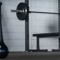 RMT® Club By WeckMethod