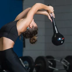 RMT® Club By WeckMethod -Rogue Fitness shop WKM0001 web2 sqgcl1