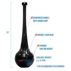 RMT® Club By WeckMethod -Rogue Fitness shop WKM0001 web3 xfmw3q