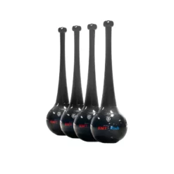 RMT® Club By WeckMethod -Rogue Fitness shop WKM0001 web4 tsiyjl