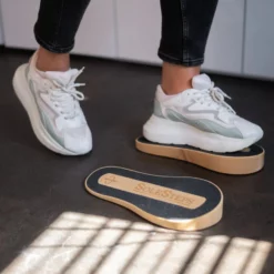 WeckMethod SoleSteps® -Rogue Fitness shop WKM0002 WEB5 srr9ok
