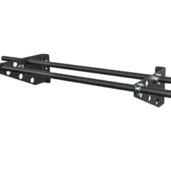 Rogue Fitness Rogue Wall Mount Swiss Brackets