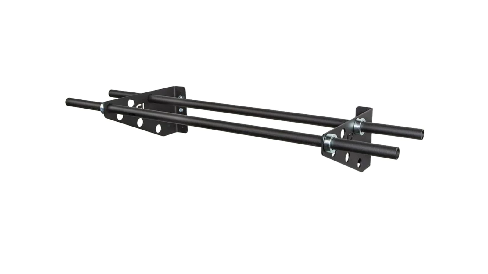 Rogue Fitness Rogue Wall Mount Swiss Brackets 3 Rogue Fitness Rogue Wall Mount Swiss Brackets
