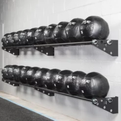 Rogue Fitness Rogue Wall Mount Swiss Brackets 9 Rogue Fitness Rogue Wall Mount Swiss Brackets -Rogue Fitness shop WMSWISS WEB1 ixxjac