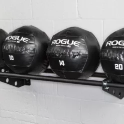 Rogue Fitness Rogue Wall Mount Swiss Brackets 11 Rogue Fitness Rogue Wall Mount Swiss Brackets -Rogue Fitness shop WMSWISS WEB3 of3hcs