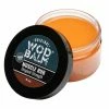 WOD Balm -Rogue Fitness shop WO0001 H q4lt52