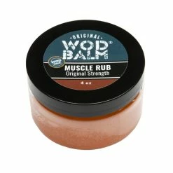 WOD Balm -Rogue Fitness shop WO0001 WEB2 qtijo5