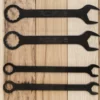 Rogue Fitness Rogue Wrenches -Rogue Fitness shop WRENCHES H xjfvq2