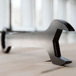 Rogue Fitness Rogue Wrenches -Rogue Fitness shop WRENCHES WEB2 pl1rcl