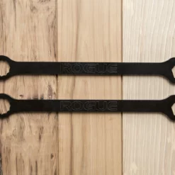 Rogue Fitness Rogue Wrenches -Rogue Fitness shop WRENCHES WEB3 kglydn