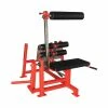 Westside Barbell Westside Inverse Curl -Rogue Fitness shop WS0012 H bri9bh