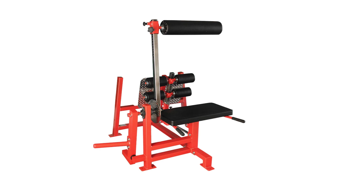 Westside Barbell Westside Inverse Curl 2 Westside Barbell Westside Inverse Curl