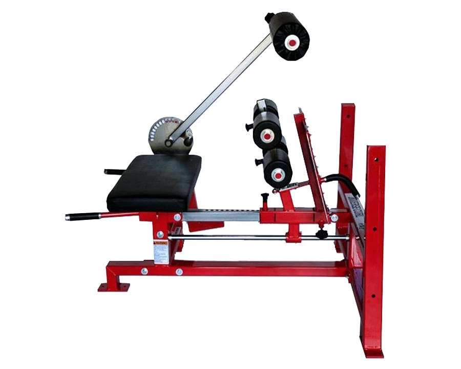 Westside Barbell Westside Inverse Curl 3 Westside Barbell Westside Inverse Curl - Image 2