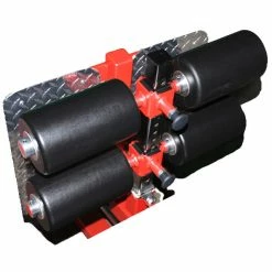 Westside Barbell Westside Inverse Curl 6 Westside Barbell Westside Inverse Curl -Rogue Fitness shop WS0012 web2 ul4ttt