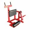 Westside Barbell Westside Standing Leg Curl -Rogue Fitness shop WS0018 H dmkiln
