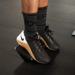 Westside Barbell The Bob -Rogue Fitness shop WS0023 web1 etwduu